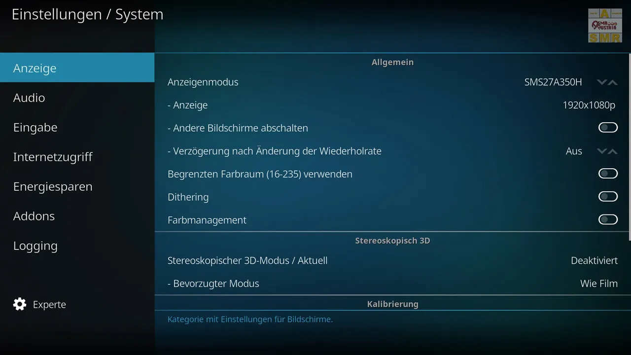Einstellungen_System_Anzeige.jpg