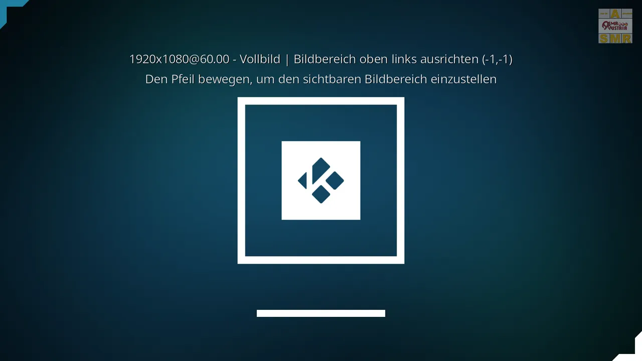Einstellungen_System_Anzeige_Video Kalibrierung.png