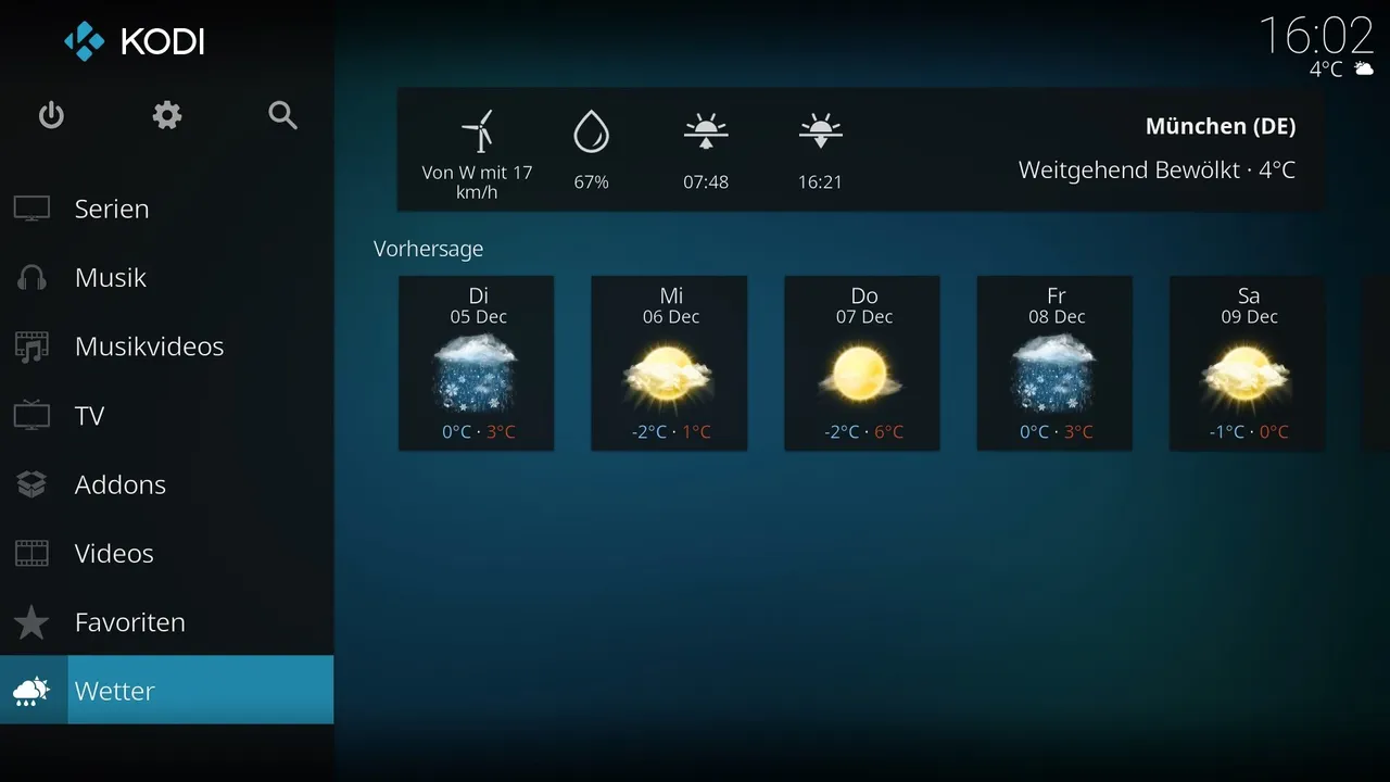 Wetter.jpg