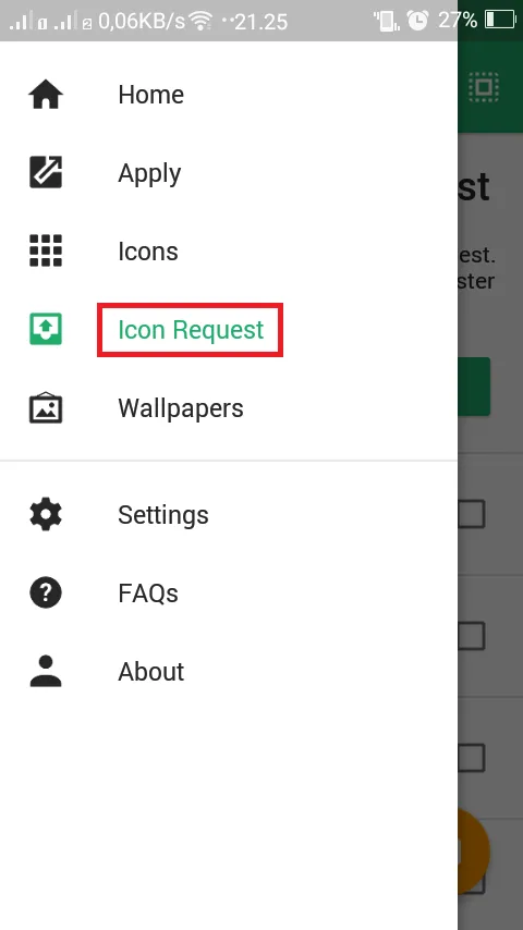 Screenshot_2017-12-05-21-25-30-63.png