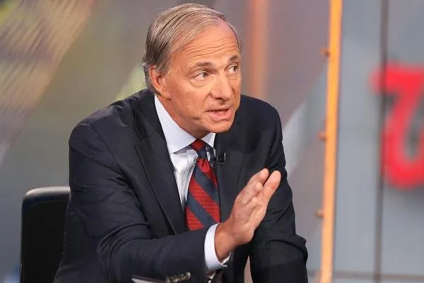 104718773-IMG_7076-ray-dalio.600x400.jpg