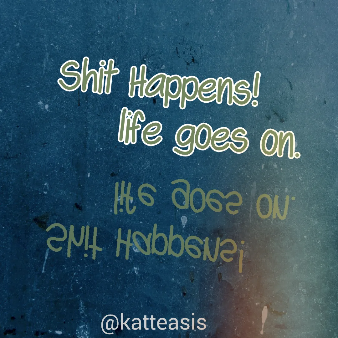 textgram_1464697375.png