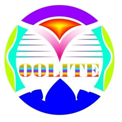 OOLITE IMAGE-01.jpg