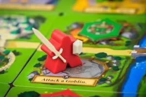 Tiny Epic Quest Minion - Amazon.jpg