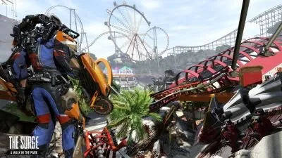 01_TheSurge_A_Walk_in_the_Park.jpg