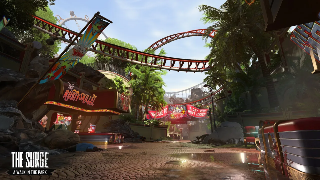 the-surge-a-walk-in-the-park-dlc-deck13-focus-home-interactive-action-rpg-playstation-4-xbox-one-pc-steam_002.jpg