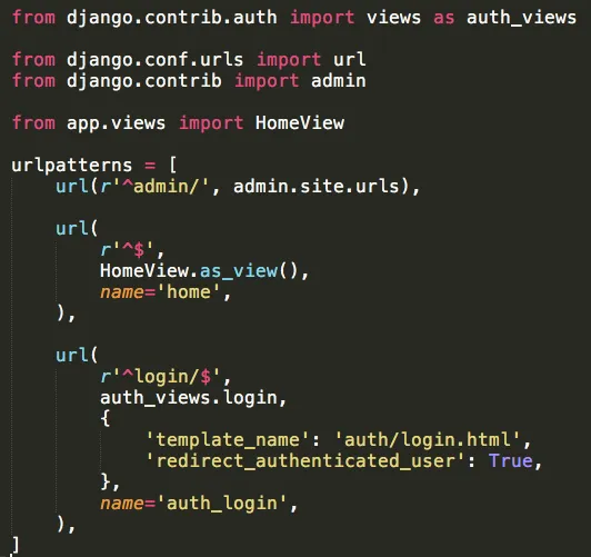 appurls.png