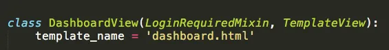 Screen Shot 2017-12-07 at 2.39.17 PM.png