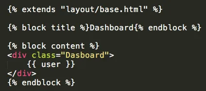 Screen Shot 2017-12-07 at 2.58.43 PM.png