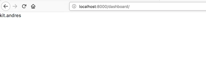 Screen Shot 2017-12-07 at 3.13.06 PM.png