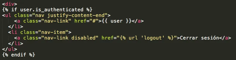Screen Shot 2017-12-07 at 3.32.44 PM.png