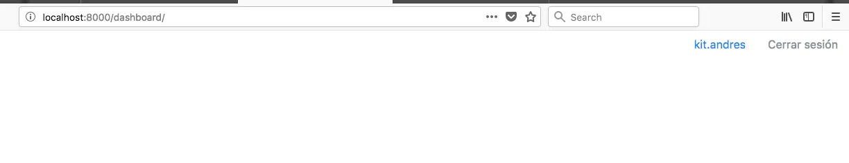 Screen Shot 2017-12-07 at 3.39.06 PM.png