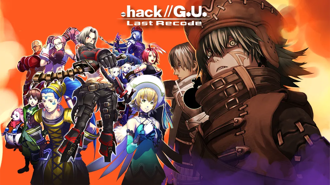hack-gu-last-recode-listing-thumb-01-ps4-us-22aug17.png