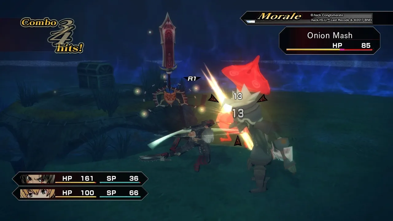 dot-hack-gu-last-record-review-ps4-2.jpg