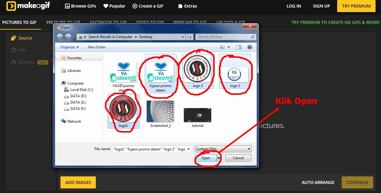 tutorial1.png