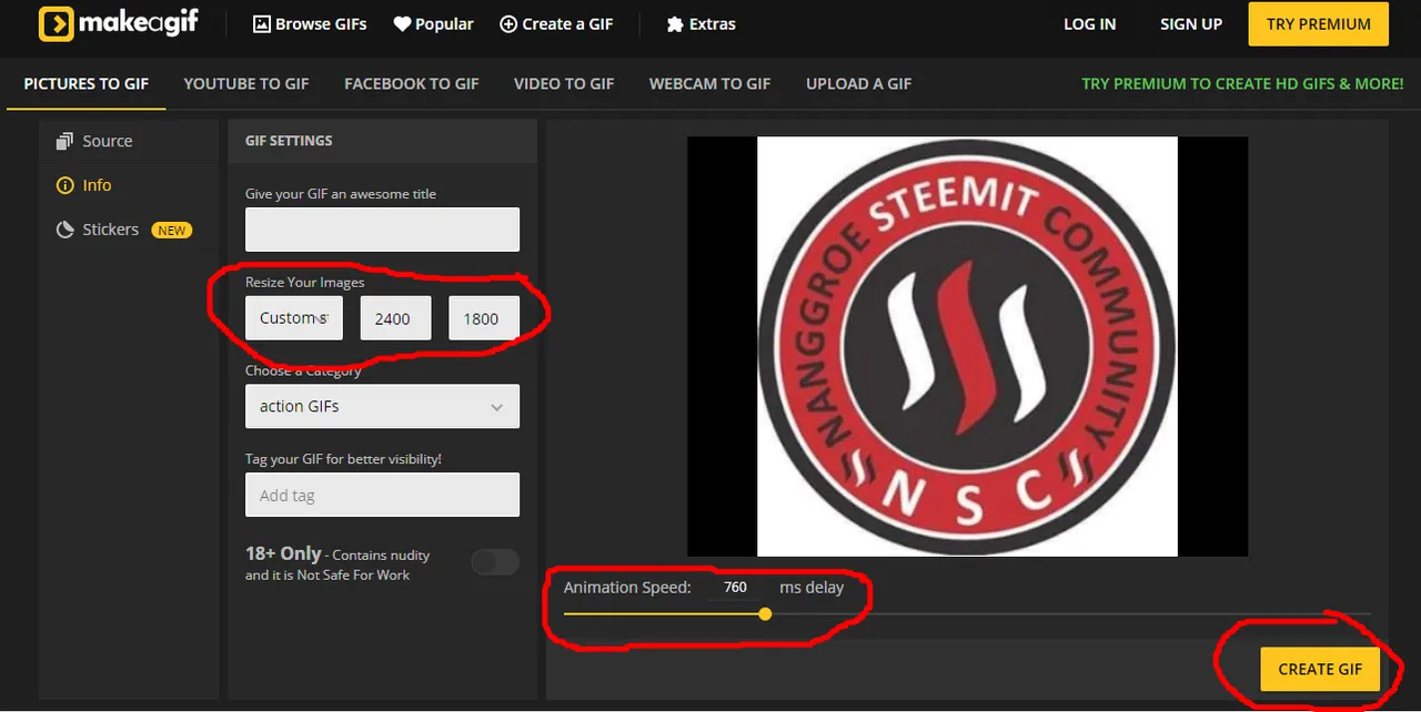 telah di edit menu.png