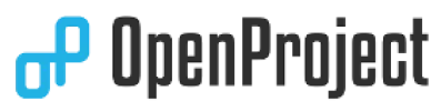 fd8c8aa197c6bdfa936510fa205fcf64471.png