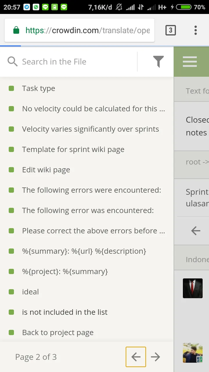 Screenshot_2017-12-08-20-57-46-554_com.android.chrome.png