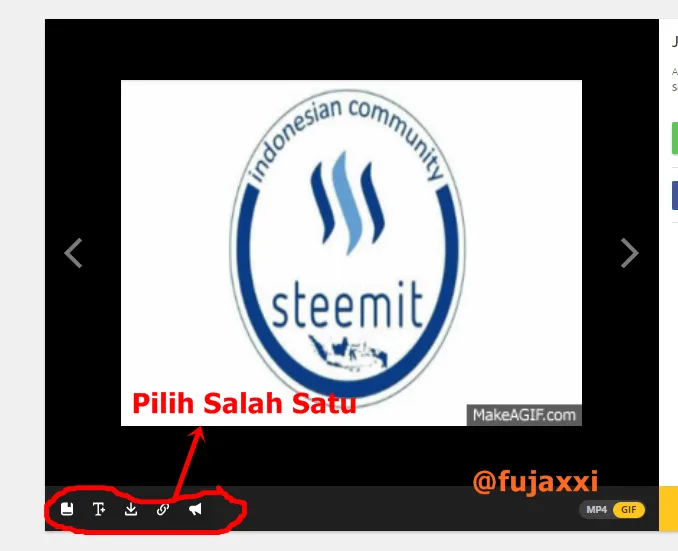 pilih salah satu.png