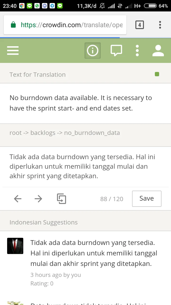 Screenshot_2017-12-08-23-40-35-168_com.android.chrome.png