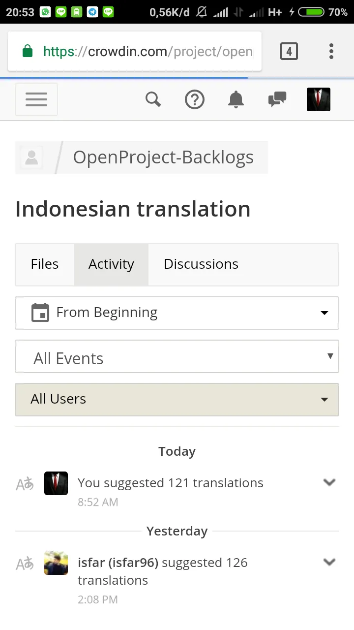 Screenshot_2017-12-08-20-53-55-432_com.android.chrome.png