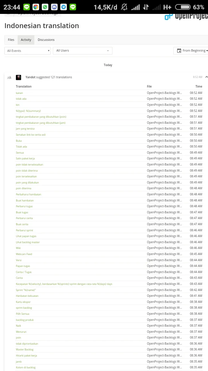 Screenshot_2017-12-08-23-44-18-007_com.android.chrome.png