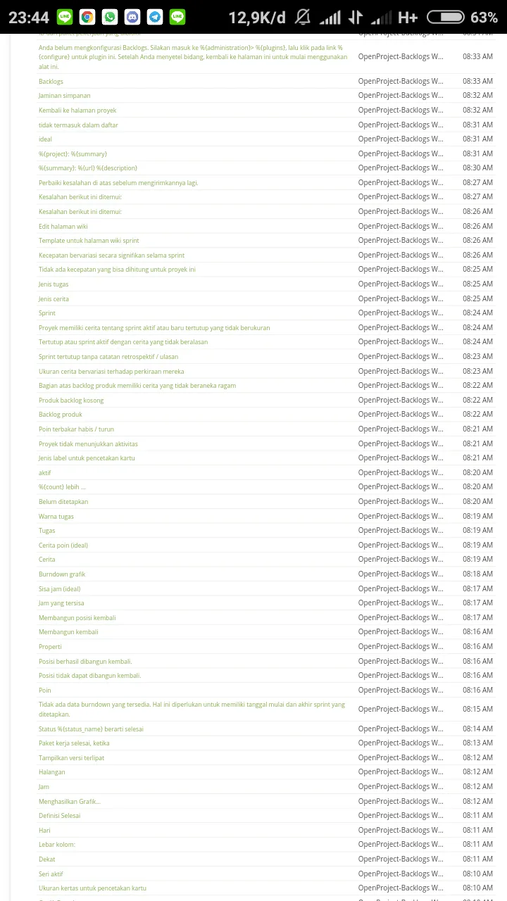 Screenshot_2017-12-08-23-44-23-645_com.android.chrome.png