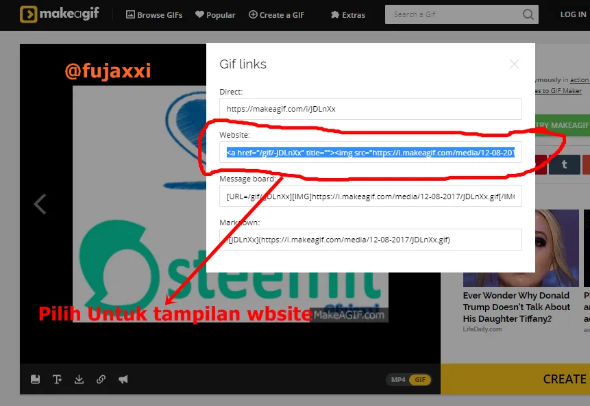 ambil url nya.png