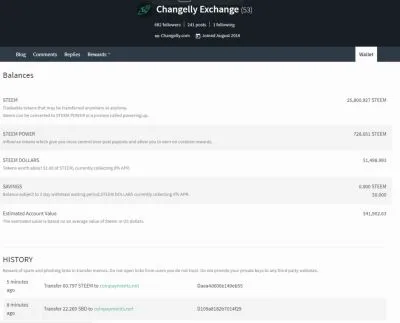 changelly transfers going out.png