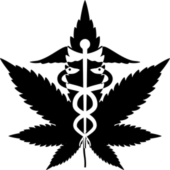 FAFB7993-514B-45E8-AA83-B006F4E82BAC.png