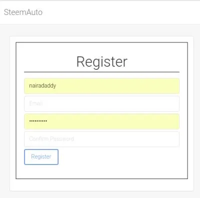 Screenshot_2017-12-08-23-40-40.png
