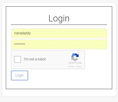 Screenshot_2017-12-08-23-40-52.png