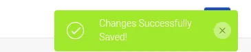 Screenshot_2017-12-09-00-30-19.png