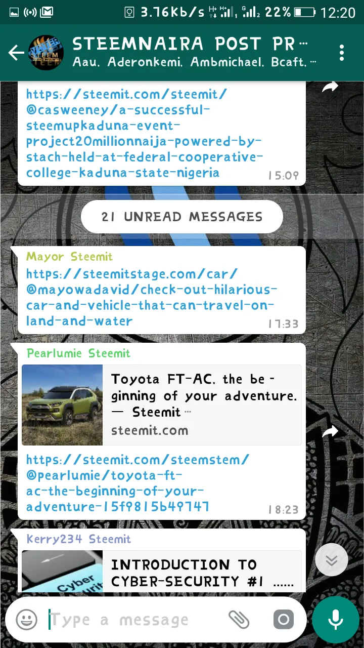 Screenshot_20171209-122009[1].png