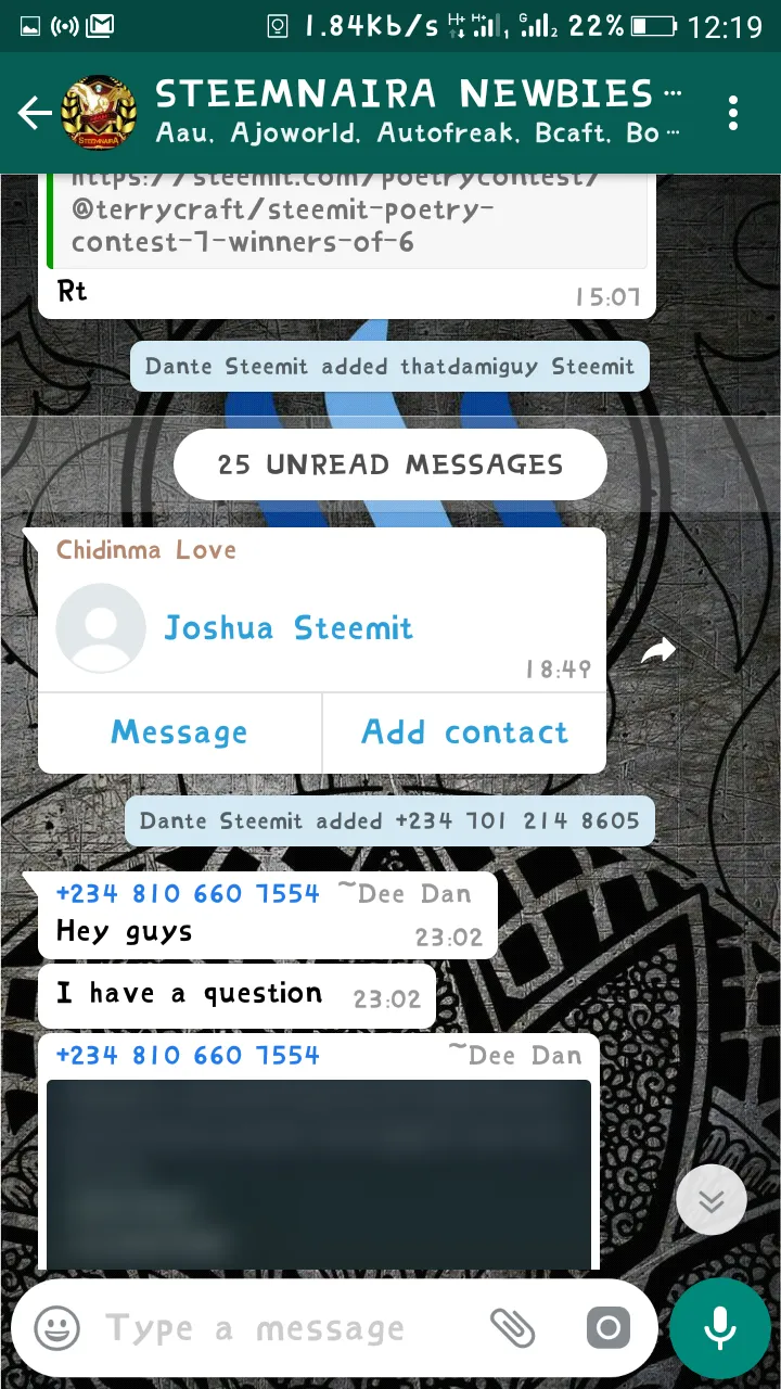 Screenshot_20171209-121958[1].png