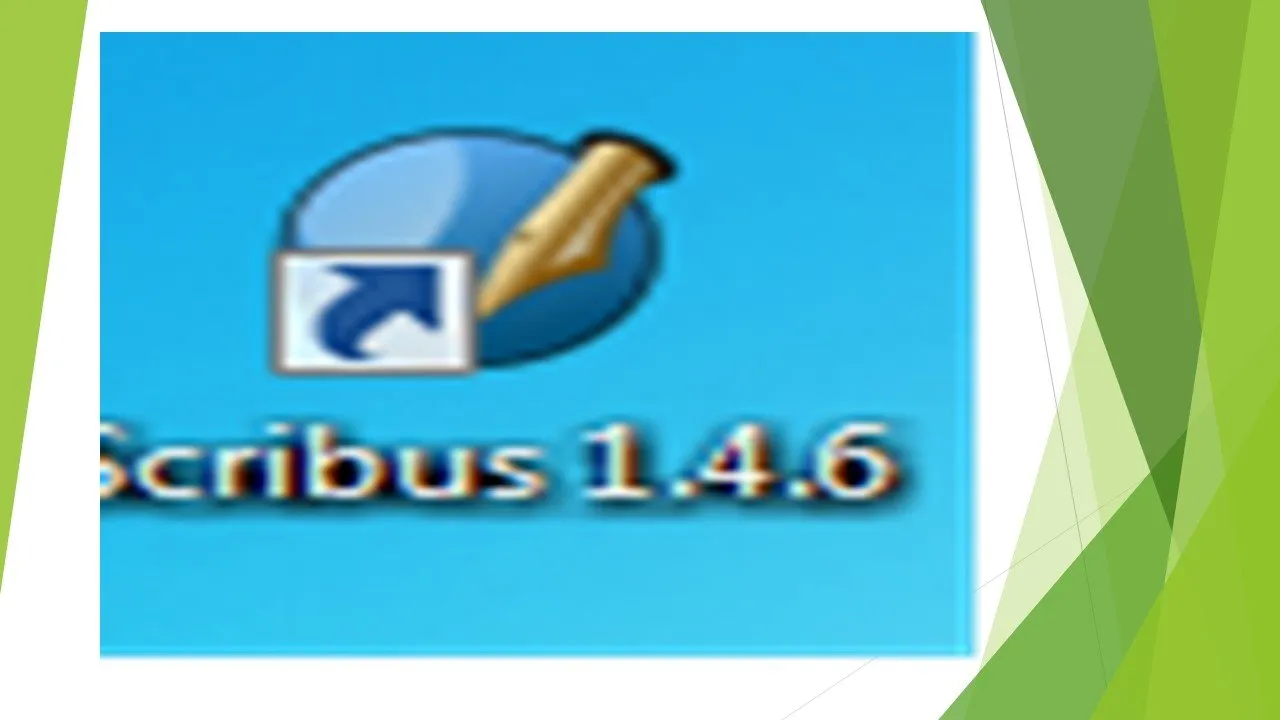 SB1.1.jpg