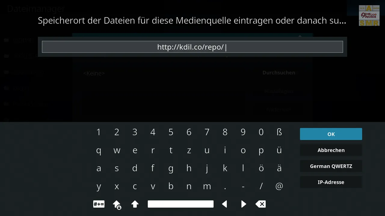 Dateimanager_Dateiqelle hinzufügen_repo eintragen.png