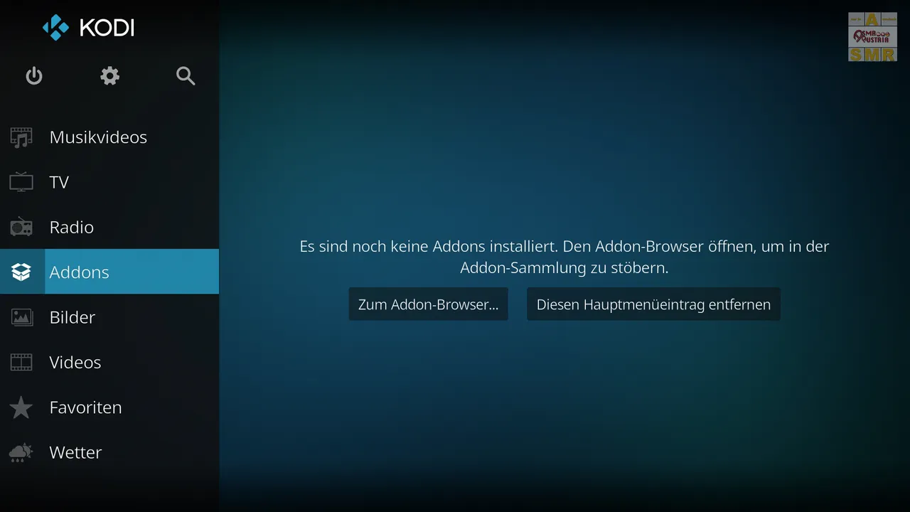 02 Addons.png