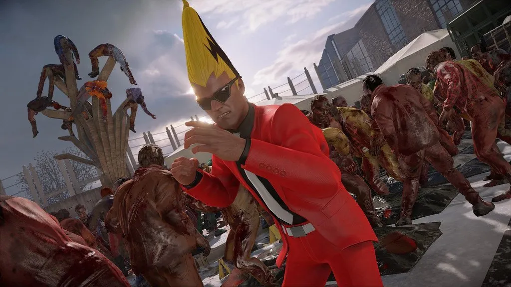 dead-rising-4-sissel.jpg