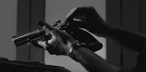 unnamed (1).gif