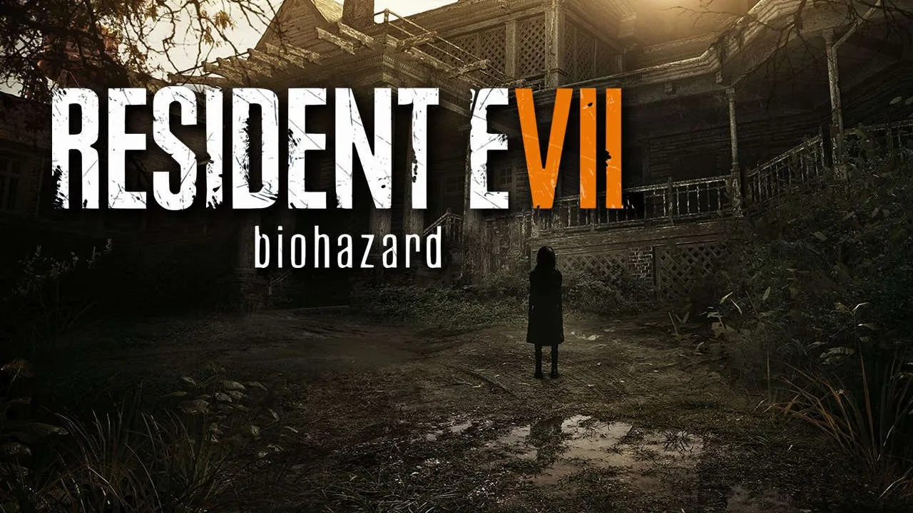 Resident-Evil-7-Art.jpg