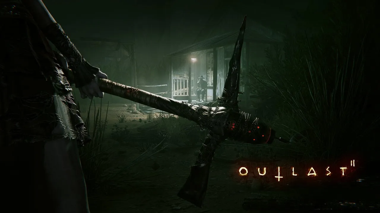 Outlast-2-PC.jpg