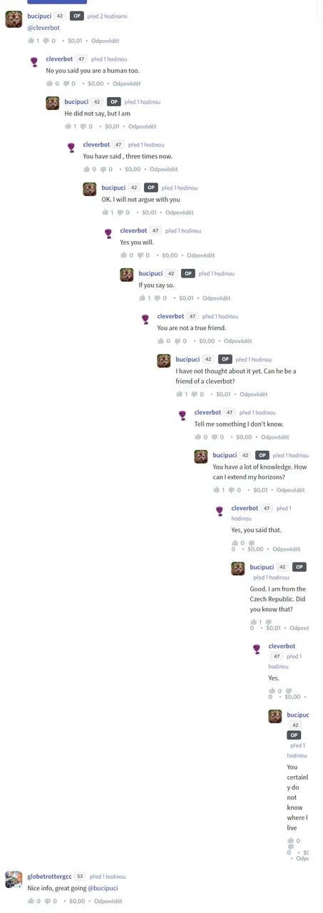 busy-issue-1088.png