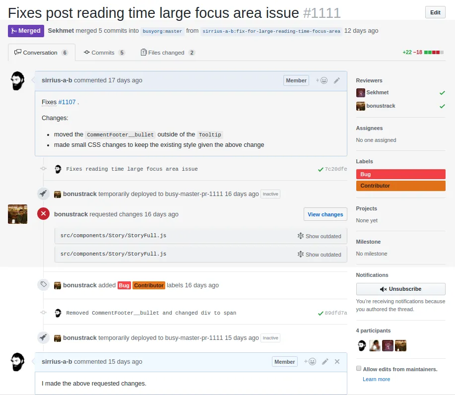 busy-pull-1111.png