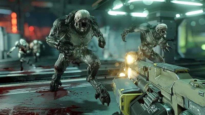 doom-vfr-review-group-2-800x450-c.jpg