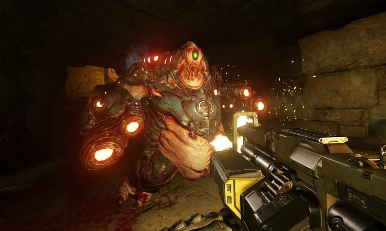 doom-mancubus.jpg