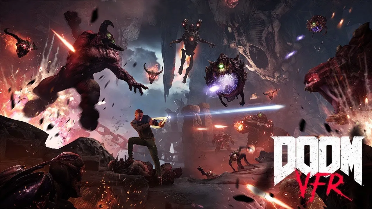 doom-vfr.jpg