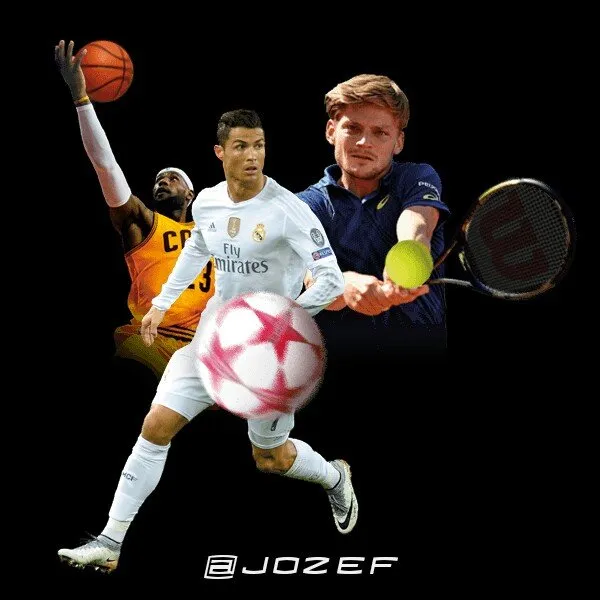 sport jozef.jpg