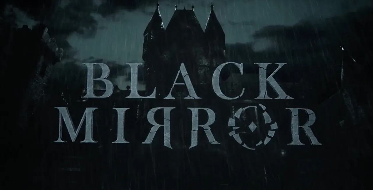 Black-Mirror (1).jpg