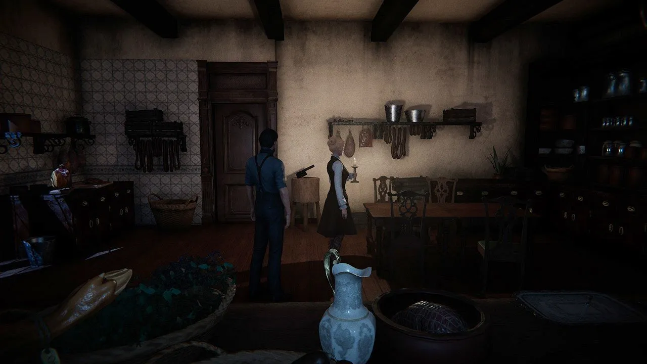 Black-Mirror-immagine-PC-PS4-Xbox-One-16.jpg
